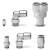 RAPID METAL FITTINGS