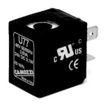 U7H MÄHIS 12V DC / 24V AC