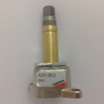 A231-BC2 SOLENOID JAOTI SER. A