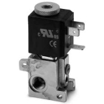 AA31-0C2 SOLENOID JAOTI SER. A