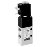 338-015-02  3/2NC SOLENOID JAOTI 