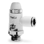 TMCU 978-1/2-10 DROSSEL JAOTI