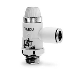 TMCU 974-1/8-6 DROSSEL JAOTI